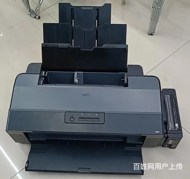 兴义上门维修台式电脑笔记本电脑打印机复印机加墨换鼓 - 图片 5