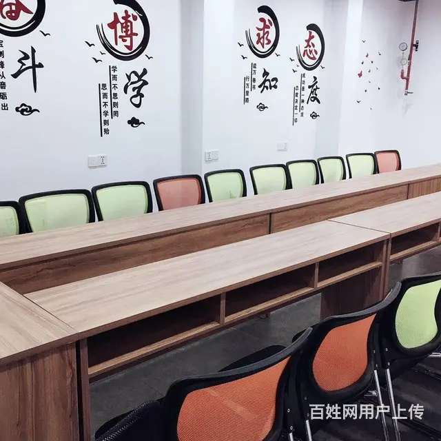 芙蓉区东屯渡 湘湖免费办执照 代理记账 审计验资 - 图片 2