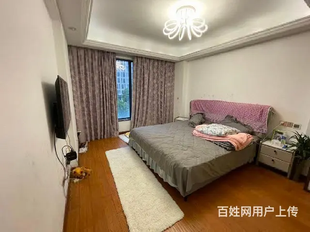 城厢精装修269.00万元多层[1-7层]南北难找房子 - 图片 9