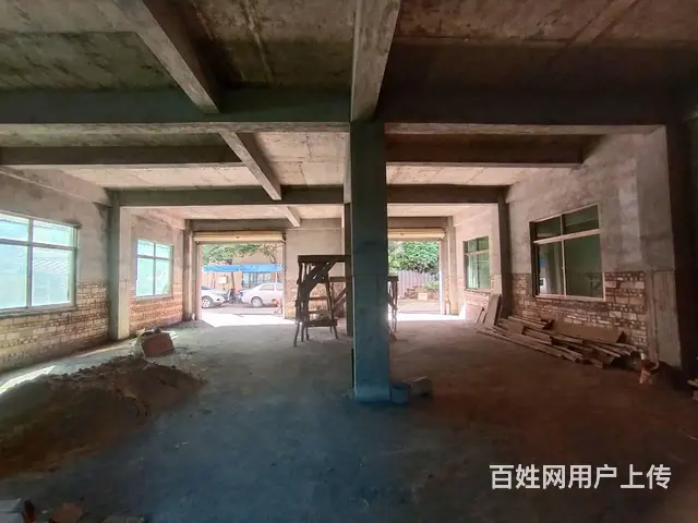 （51旺铺推荐）靠近美兰机场620平整栋楼出租 - 图片 2