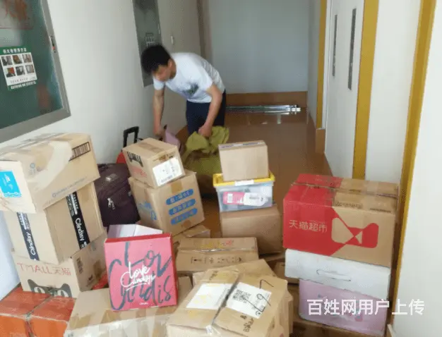 湛江快速的钢琴搬运联系方式 - 图片 2
