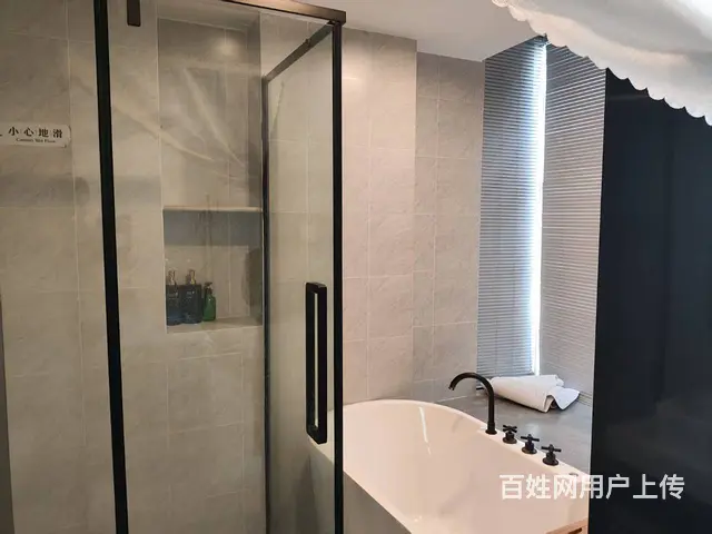 （51旺铺推荐）半山花园220平美容养生馆转让 - 图片 9