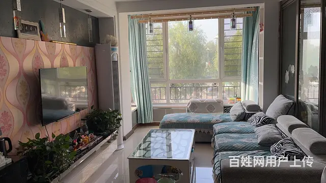 小学，一高中，四五分钟到 - 图片 5
