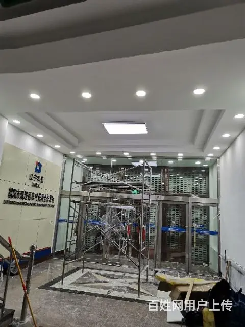 灯具、开关插座安装 - 图片 7