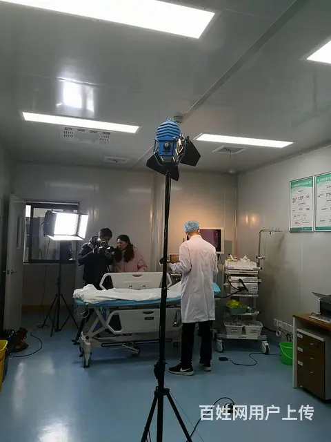 株洲视频拍摄 宣传片 纪录片 微电影 广告片制作 - 图片 8