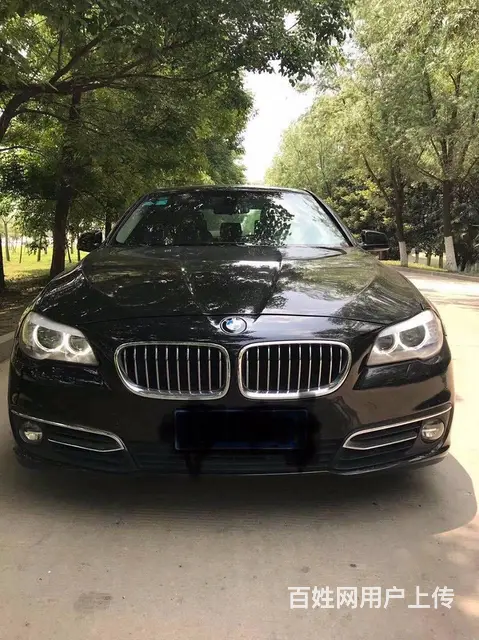 ★一手正规抵押车★花少钱★开好车★圆你豪车梦★ - 图片 1