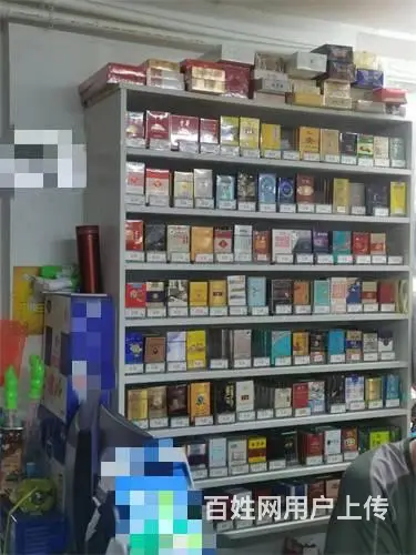 急售，神华万利城超市门市出售 - 图片 3