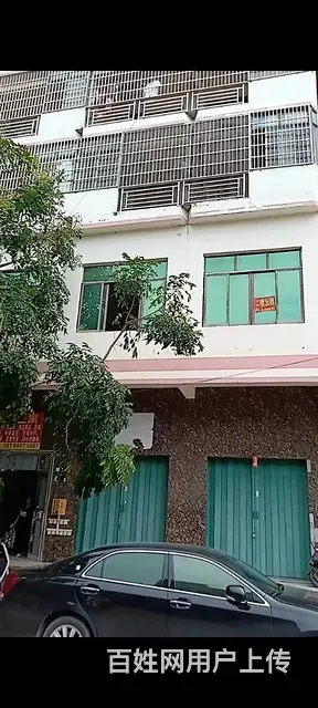（51旺铺推荐）崖城300平+120平空铺出租 - 图片 1