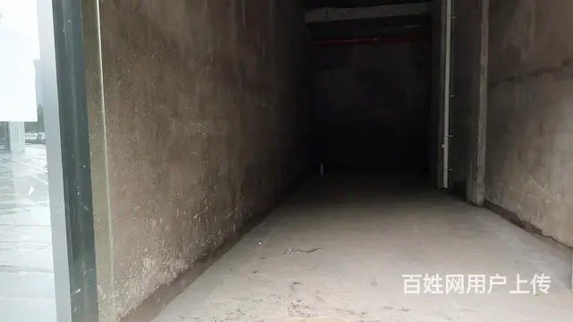 门面出租 - 图片 4