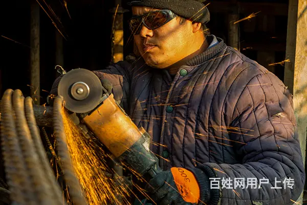 常州常州焊工考证常州新北考焊工证 - 图片