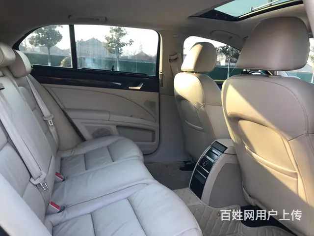 【搞定了！】斯柯达 昊锐 2012款 1.8TSI 手自一体 - 图片 9