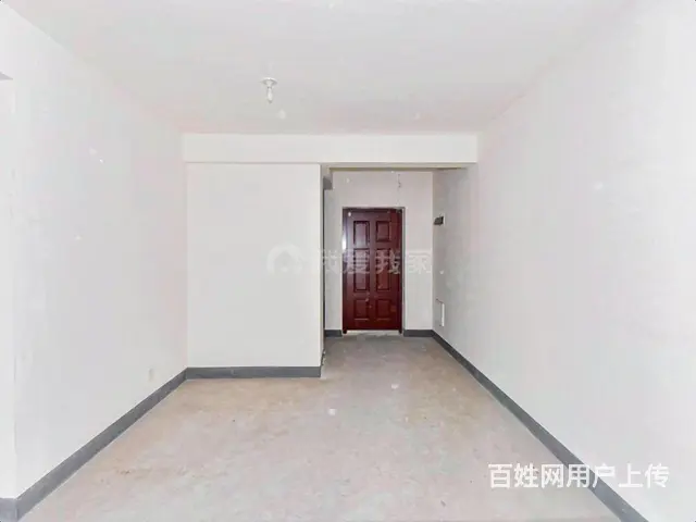 萧山经济开发区  江南之星  3室  2厅 - 图片 5