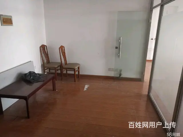 南岗汉水路人和公寓写字楼出售 - 图片 6