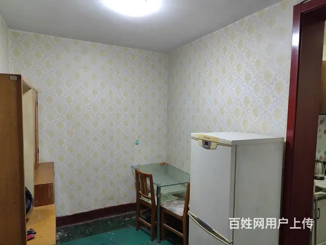 超低价整套出租设施齐全交通便利 - 图片 7