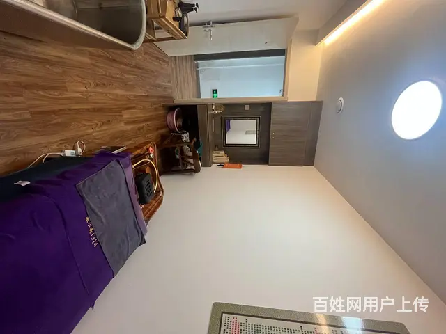 临淄区美容养生足疗等都可用 - 图片 9