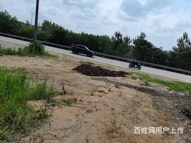 仓库厂房出租 - 图片 7