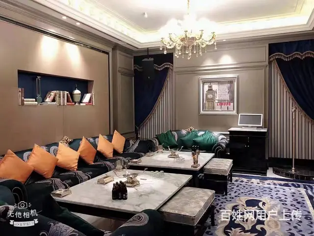 拉萨城关区火爆的KTV夜总会预订，消费如何 - 图片 5