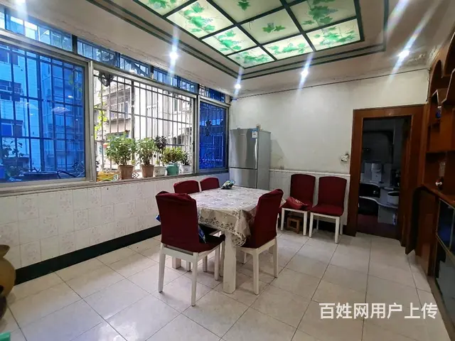 振兴大院好房出售！此房两证全！房主急售，价格可议！ - 图片 12
