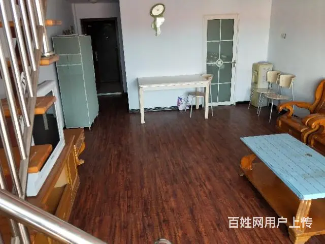 售房三门峡市红场步行街 - 图片 3