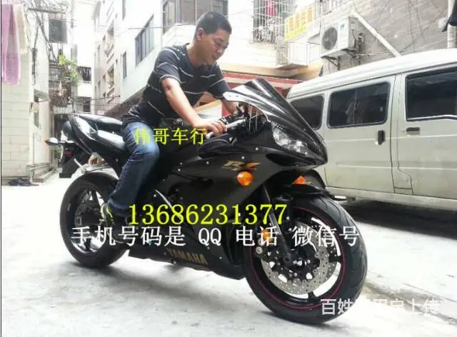伟哥车可能不是最便宜 但绝对是最放心最值得信赖车行 - 图片 12
