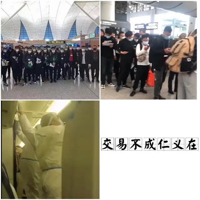 广西梧州有正规出国劳务公司吗出国打工海外劳务塔吊司机年薪36 - 图片 6