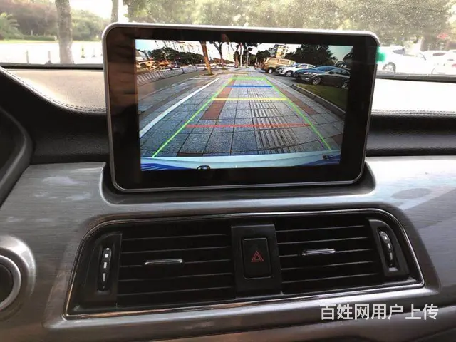 威旺M50F 2017款 1.3T 手动 豪华型6 - 图片 8