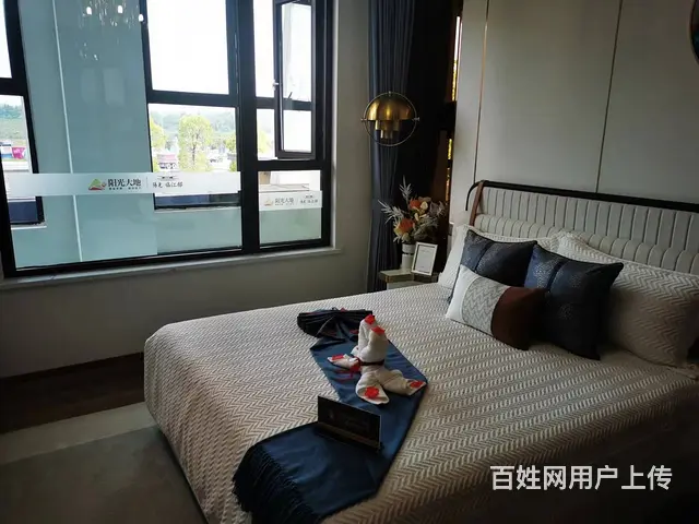 新房销售 - 图片 4