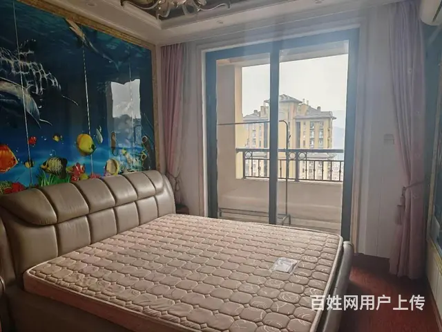闲林107.69平南多层[1-7层]精装修热卖 - 图片 3