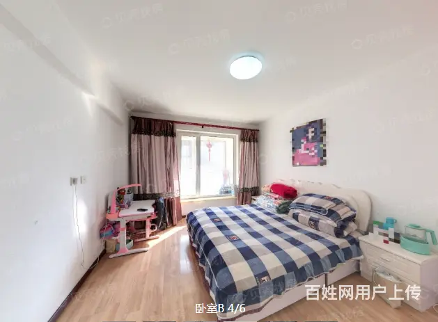 0首付低首付高性价比平fz一楼带院 - 图片 4