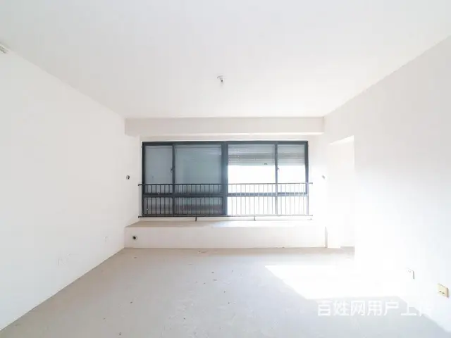 南 阳光龙庭 5室2厅 - 图片 7