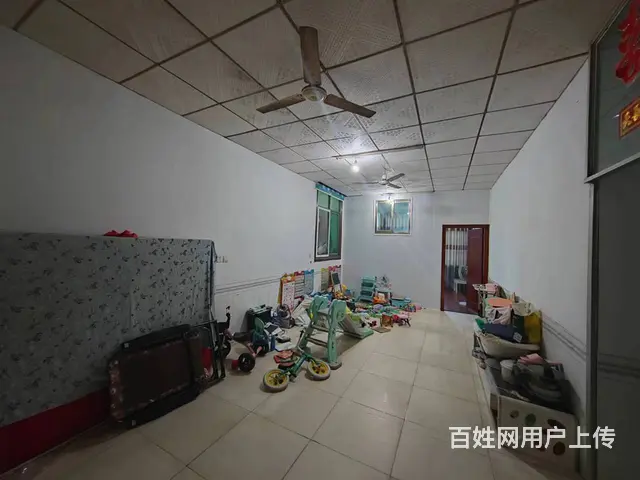 （老板本人）岳麓区雷锋镇大学城附近商铺优价出租6690 - 图片 6