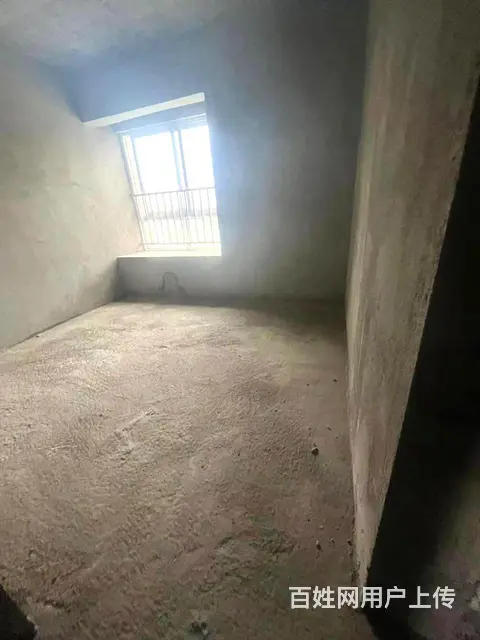梁才  对面德溪大院四房二卫停车方便小区环境舒适出行便利 - 图片 3