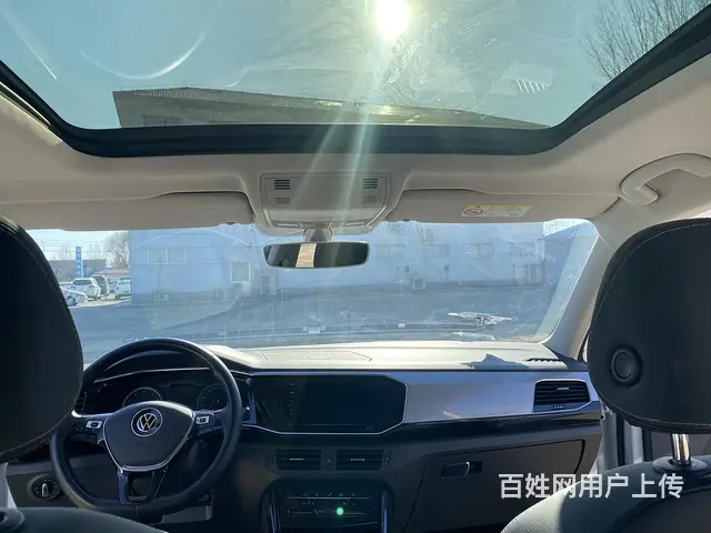 大众 探岳 2020款 2.0TSI 双离合 330TSI - 图片 10