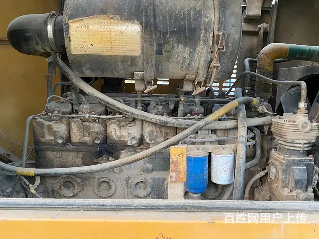 龙工 - 图片 3