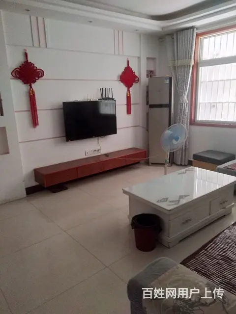 住房便宜出售 - 图片 1