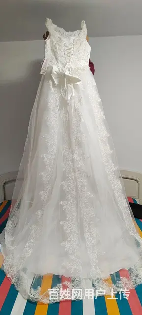 礼服 - 图片 2