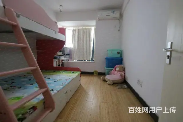 重点推荐,房主急售 多层[1-7层]151.73平800.0 - 图片 7