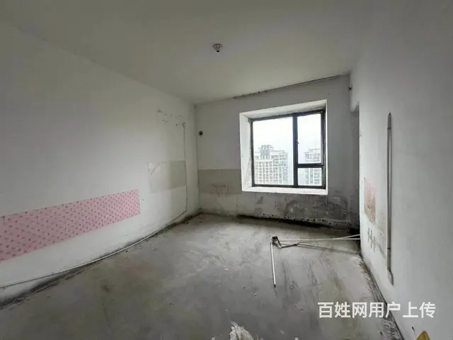下沙江滨无税550.00万元259.43平精装修多层[1-7 - 图片 7
