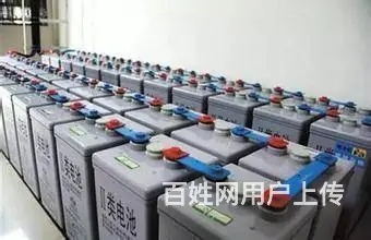 合肥废旧电缆电线电瓶空调回收 - 图片 1