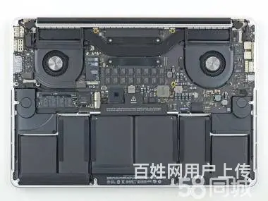 武夷花园电脑维修 武夷花园维修电脑 - 图片 6