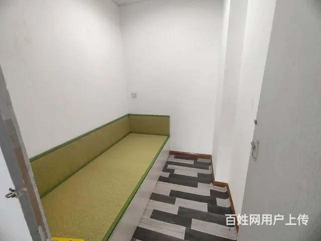 市府大路丨新世纪商务丨107平纯写丨7万含物业丨东森 北市商 - 图片 2