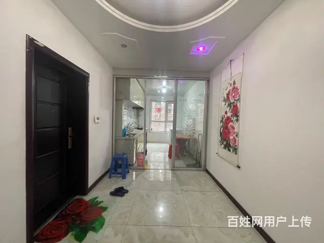 上东国际一期电梯3楼 - 图片 3