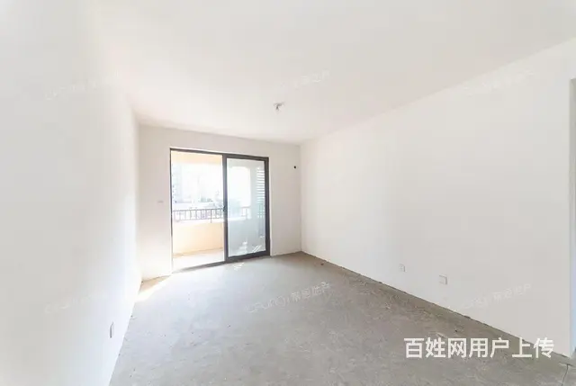 弘阳燕澜湾纯毛坯四房两卫新房现房价格实惠 - 图片 3