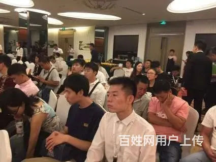 全国提供临时演员角色扮演生活演员演爸妈扮演人物演戏 - 图片 2
