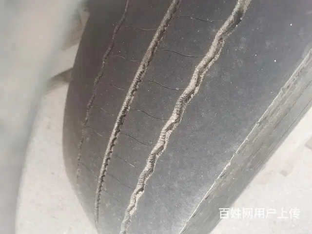 一汽解放 其他 高栏/栏板 国3 - 图片 5