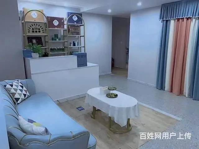 【搞定了！】旺铺转让，位置优越，人流量大，客源稳定，人口密度 - 图片 3