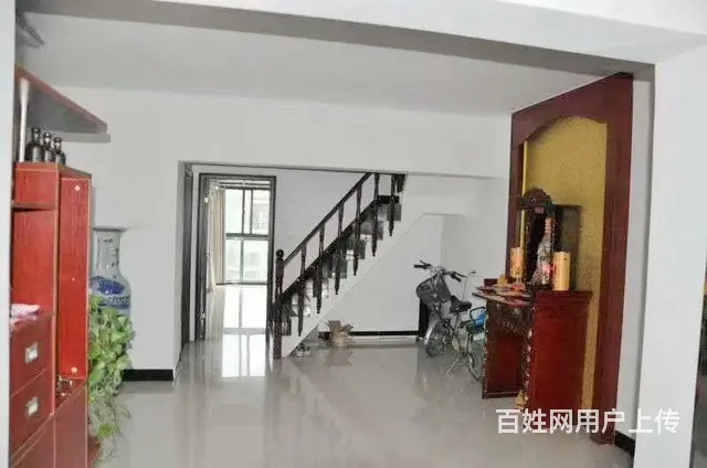 个人急售罗马广场 商住两用 精装修 - 图片 2