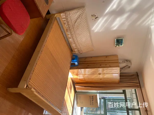 女士优先，中介勿扰。 - 图片 5