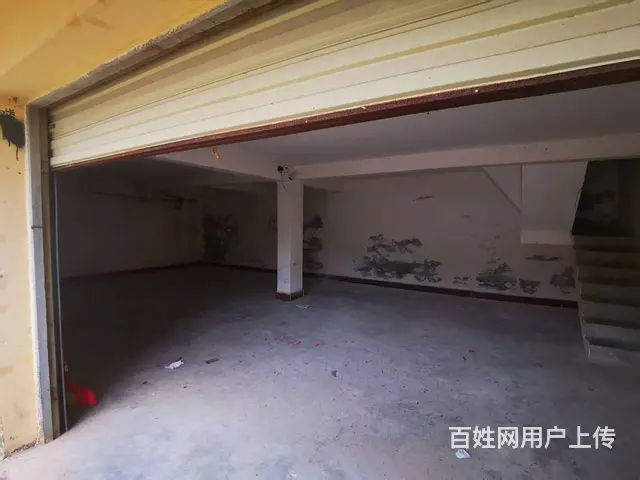 （51旺铺推荐）海棠区林旺大道新居民路800平整栋出租（房 - 图片 10