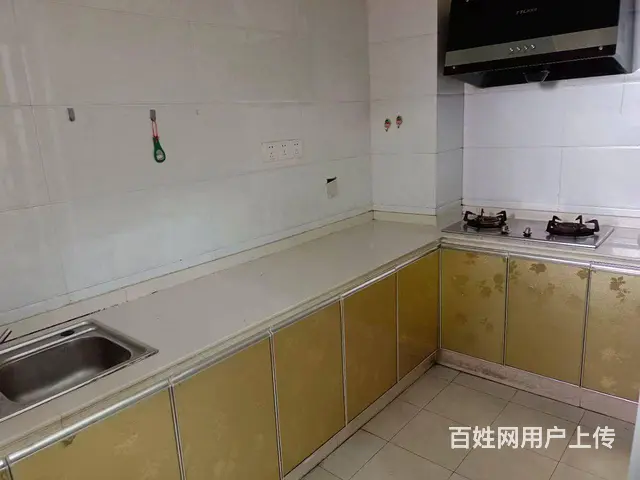 【搞定了！】凤凰水城洋房出租 - 图片 3